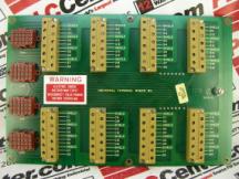 ASEA BROWN BOVERI 686B372U01