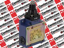 TELEMECANIQUE SENSORS XCKM502