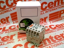 SPRECHER & SCHUH CA4-5-10-480