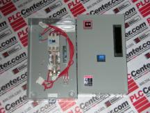 EATON CORPORATION EPE05E1