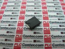 ON SEMICONDUCTOR 1.5SMC47AT3G