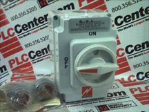 MENNEKES ME-30MS1-M2