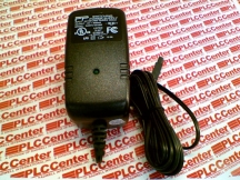 ITE POWER SUPPLY SAW12-05-800