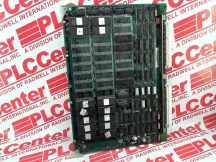 MITSUBISHI BN624A353H02