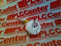 PYROMATION INC R1T185LZ83-004-10B-22CF63