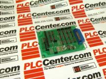 FANUC A20B-0005-0790