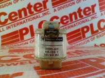 SCHNEIDER ELECTRIC 2090-810