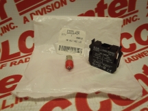 EATON CORPORATION E22DL48R