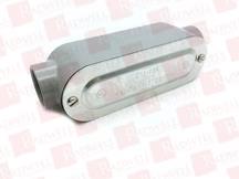 EATON CORPORATION C45-CGN