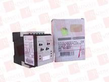 SCHNEIDER ELECTRIC RM3-TR110GV7