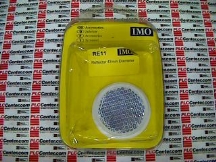 IMO RE11