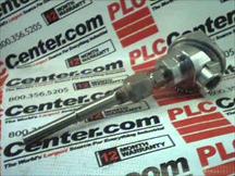 UNITED ELECTRIC HT-421053EMP-81