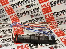 PHILIPS REL2P32HLSC35I