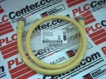 MOLEX 116020A01F0302