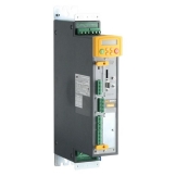 PARKER 890CD-433156F1-000-1B000