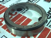 ASEA BROWN BOVERI HM804810