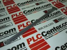 AICKINSTRUT 200-3140