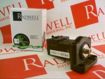 ALLEN BRADLEY 42KTF-9000-QD