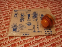 SCHNEIDER ELECTRIC XBFA185