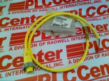 MOLEX 103000A03F0302