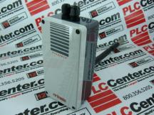 ROTRONIC M132HTDP3X