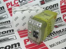 PILZ P1K/120VAC-RI-6.3KO