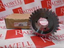 REGAL REXNORD YSS6P30