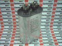 GENERAL ELECTRIC 28F5662