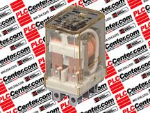 R-K ELECTRONICS RH4B-UAC6V