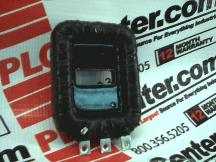 ABB THOMAS & BETTS 9183A