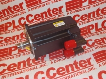 ALLEN BRADLEY PN-11299