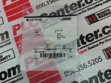 ALLEN BRADLEY 800T-N61W