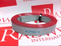 AMPHENOL 1912801116FT