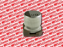 NIPPON EMVE6R3ADA152MJA0G