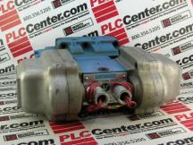 EATON CORPORATION XDG5S4-060C-51