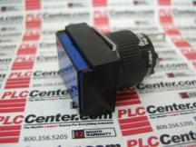 FUJI ELECTRIC AH165-ZTSE3