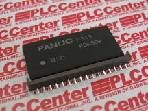 FANUC A76L03000203
