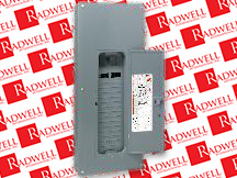 SCHNEIDER ELECTRIC HOM30-40M200TC