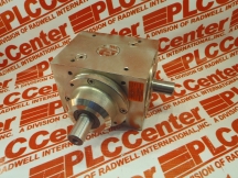 TANDLER 01-II-2.5:1S505/544