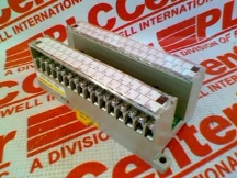 FANUC A03B-0815-C022