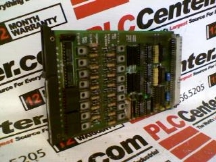 DEMATIC 050.100.554.05