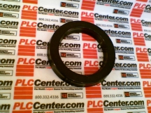 SPRAYMATION 490639-2