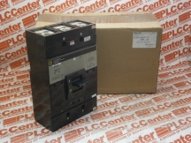 SCHNEIDER ELECTRIC SMAL3450