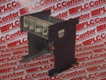 GENERAL ELECTRIC 44A963221-G01