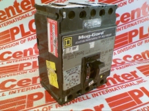 SCHNEIDER ELECTRIC FHL3600712M1352