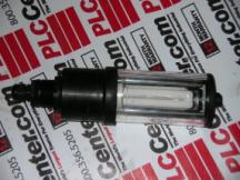 WALDMANN LIGHTING 111-530-24VDC