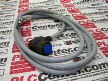 INTERCON 1 GMPG-001-003-HF