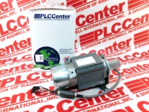 YASKAWA ELECTRIC UGJMEE-02XIB31