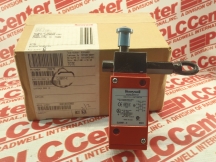 HONEYWELL CLSB9T-E