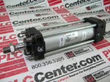 SMC CDA1CQ40-100B-A53